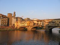 img_0444.jpg