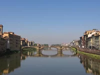 img_0478.jpg