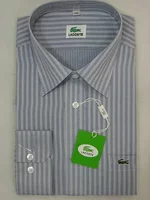 lacosteshirts.jpg