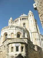 166.webp