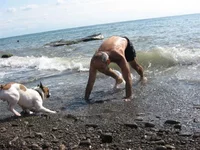 IMG_2728 (Small).webp