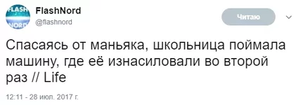 dgaje0.png