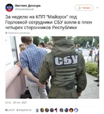 6jdcgh.webp