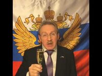 cf5bha.jpg