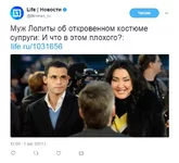 ahd5ae.webp