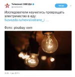 hafcj1.webp