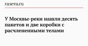 fjbf0a.jpg