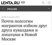 jejfe8.jpg