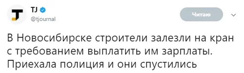 cdg2fc.png