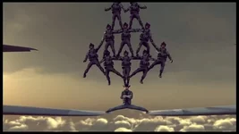 ccf6ad.jpg
