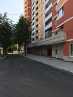 8gbdja.webp