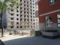 ec5fja.webp