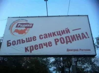 fcg5aj.webp