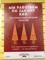 fbegj1.webp
