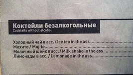 jgf7he.jpg