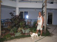 IMG_3362 (Small).JPG