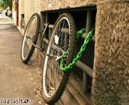 fahrradschloss.webp