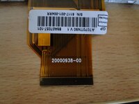 DSC07192.jpg