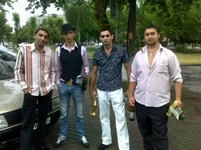 y_7ddeb0f3.webp