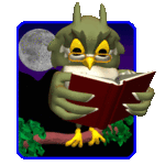 4084148_Buho20biblioteca.gif