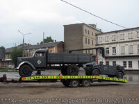 IMG_9131s.jpg