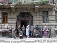 IMG_9126s.jpg