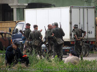 IMG_9122s.jpg