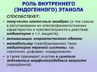 34 Роль эндогенного (внутреннего) алкоголя.webp