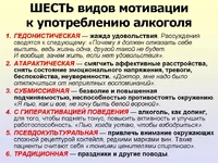35 Шесть видов мотивации к употреблению алкоголя.webp