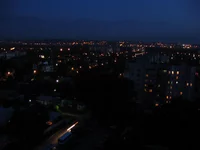  082.webp