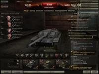 shot_130.jpg