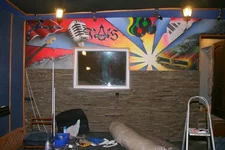 x_3d6103a5.webp