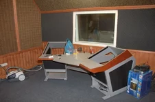 x_6cb6dbd1.webp