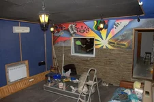 x_82928652.webp