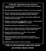 image_4e1613df28eeb.jpg