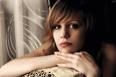 44309681_new.gif