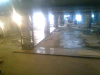 0610.webp