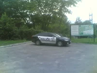 28062011.webp