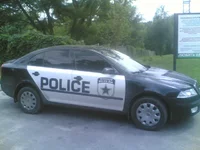 28062011(001).webp