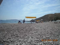 DSCN5460.webp