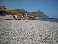 DSCN5461.webp