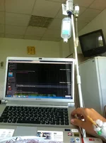 patmica.webp