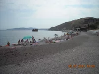 DSCN5438.jpg