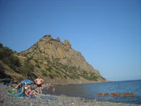 DSCN5544.jpg