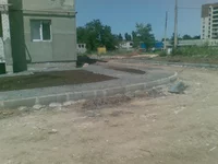 15072011_001.webp