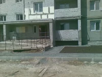 15072011_002.webp