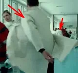 Neizvestnij_4.webp