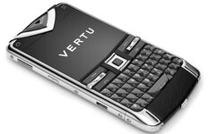 vertu-constellation-quest-1_XekFC_48.jpg