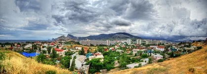 panorama3.jpg