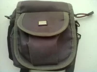 15072011030.webp
